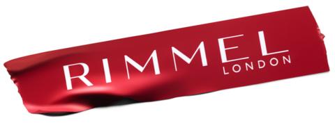 Rimmel
