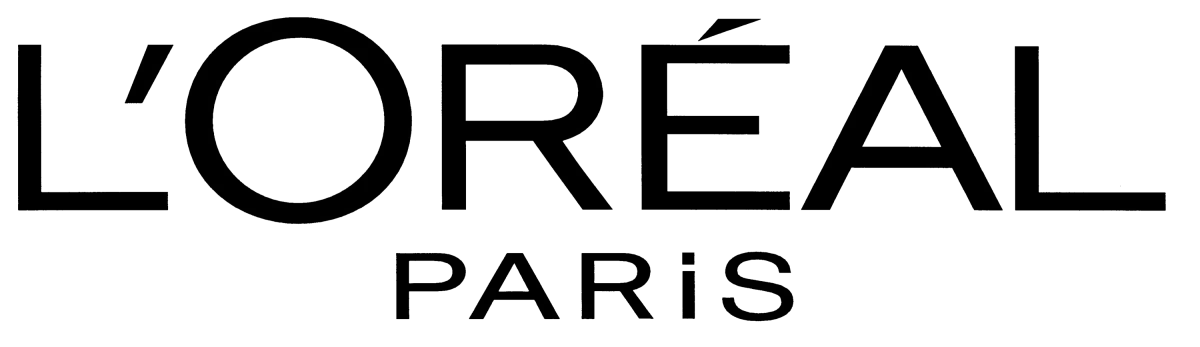 L'oreal Paris