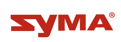 Brand Logo Syma