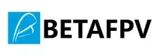 Betafpv
