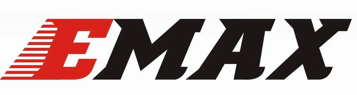 Emax