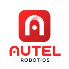 Autel