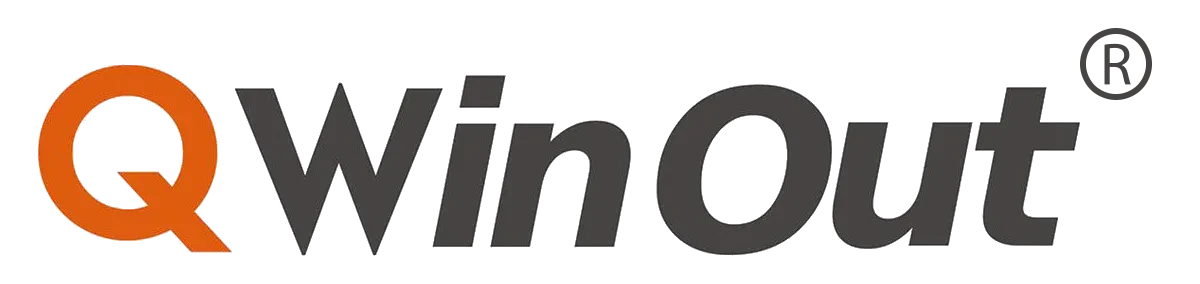 QWinOut