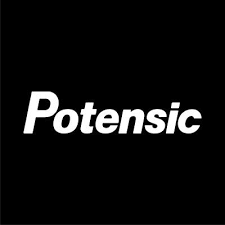 Potensic Drones