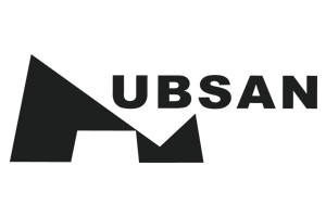 Hubsan Drones
