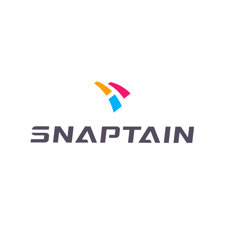 Brand Logo Snaptain