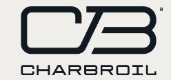 Char-Broil