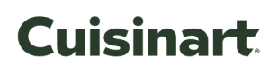 Cuisinart