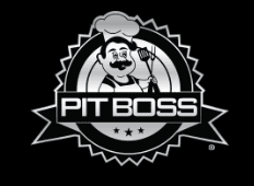 Pit Boss