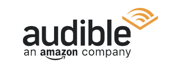 Audible