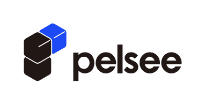 Pelsee