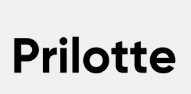 Prilotte