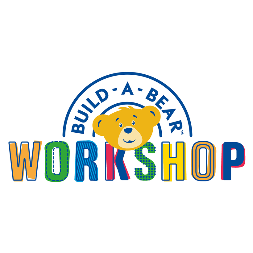 Build-a-Bear Workshop