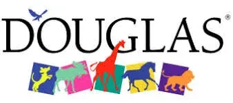 Douglas