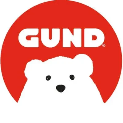 Gund