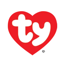 Ty