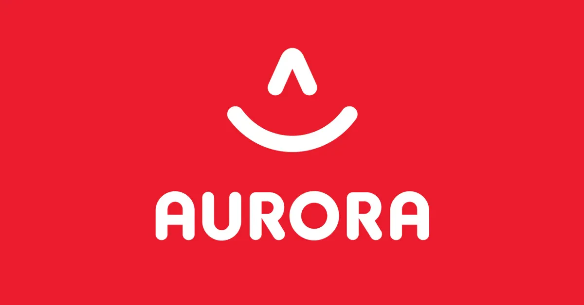 Aurora World
