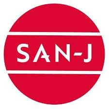 San-J