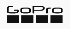 Gopro