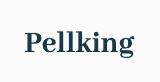 Pellking