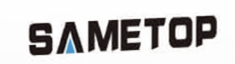 Sametop