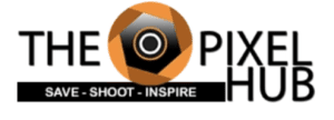 Pixel Hub