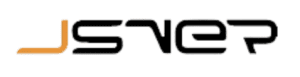 Jsver
