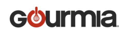 Gourmia