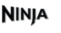 Ninja