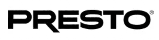 Presto