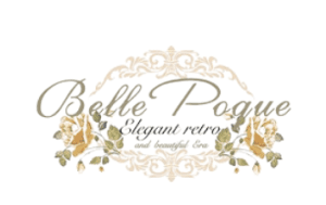 Belle Poque