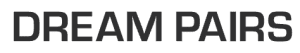 Dream Pairs