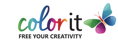 Colorit