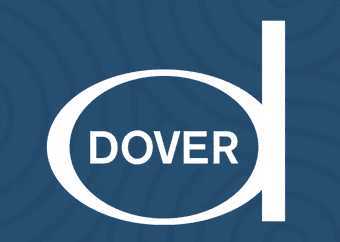 Dover Publications