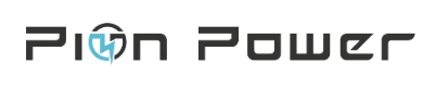 Pion Power