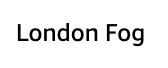 London Fog Luggage: Timeless Style and Functionality