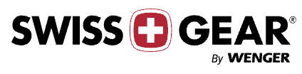 Swiss Gear Luggage: Superior Quality for Your Next Journey
