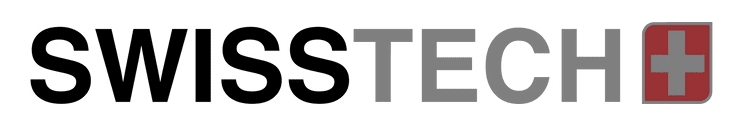 Swiss Tech: Innovation and Durability for Modern Travelers
