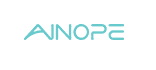 Ainope