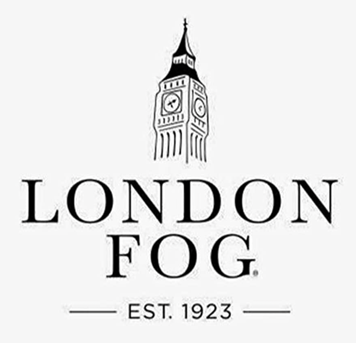 London Fog Luggage: Timeless Style and Functionality