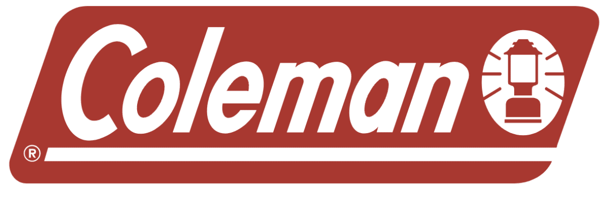 Coleman