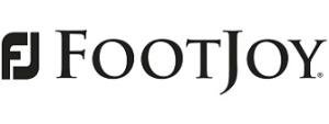 FootJoy - The Ultimate Footwear Experience