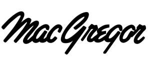 MacGregor Golf | Get Ready to Play 