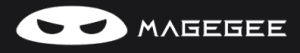 Magegee
