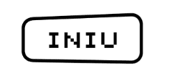 Iniu