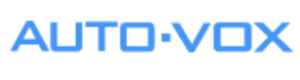 Auto-Vox