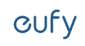 Eufy - Enjoy Cleaner Floors 