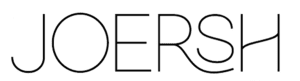 Joersh