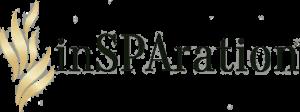 InSPAration Aromatherapy