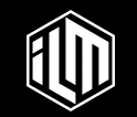 Ilm